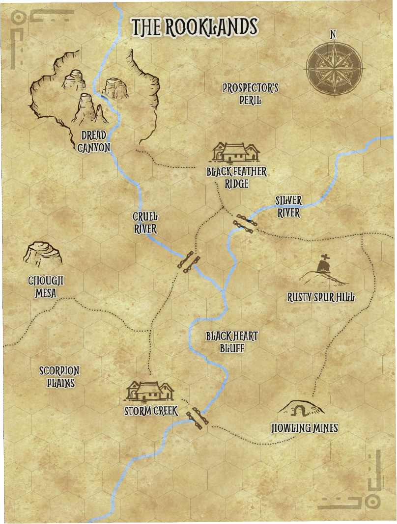 Best solo rpg, Fistful of Feathers is an expansion to the award winning solo journaling game, Be Like A Crow