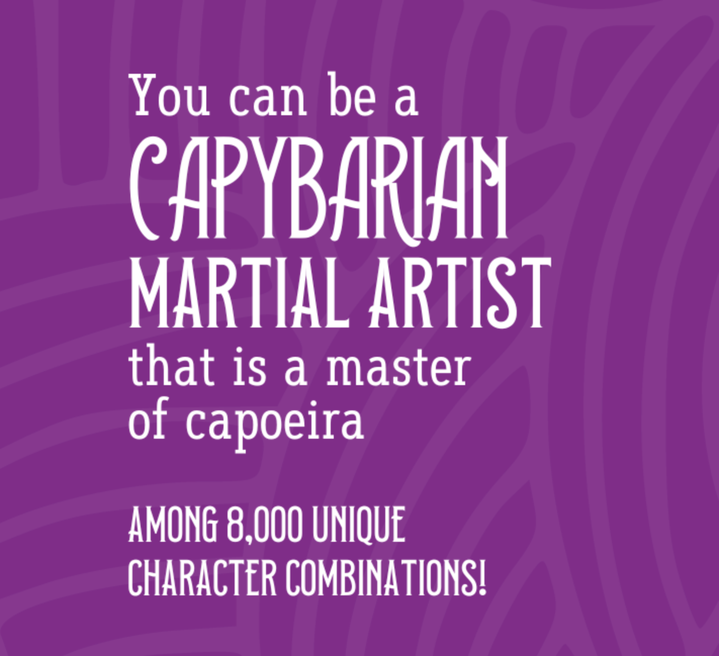 Everspark A fantasy TTRPG created by Cezar Capacle