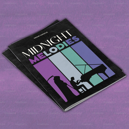 Solo TTRPG zone, journalling game, created by Brazilian Games Creator Cezar Capacle, writing prompts for creative writers