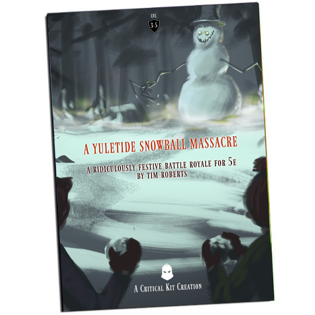 one shot adventures, dnd one shot, one shot dnd, indie rpg, zine rpg