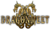 Dragonmeet TableTop RPG convention in London