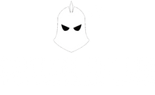 Critical Kit, TTRPG, role playing dnd dice and accessories